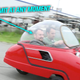 Image for article titled What It's Like To Drive A Car That's Slowly Murdering You